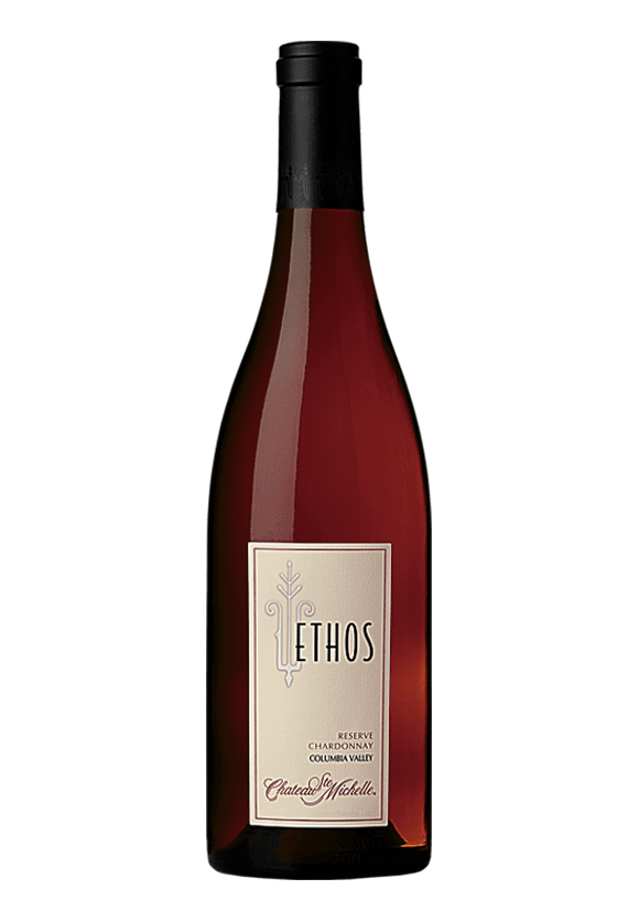 wine-product-8